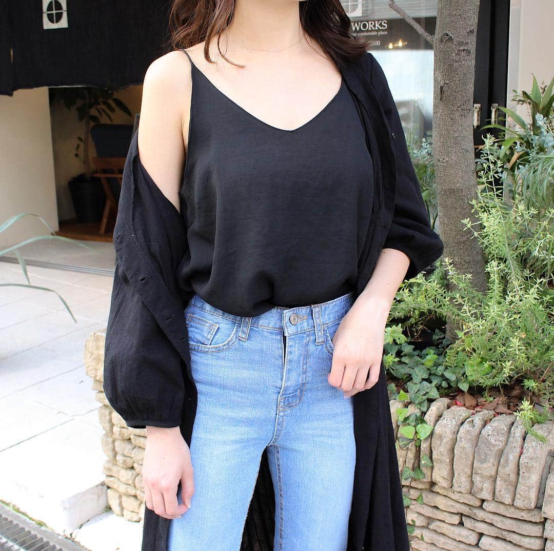 Mode Robeのグルメインスタ