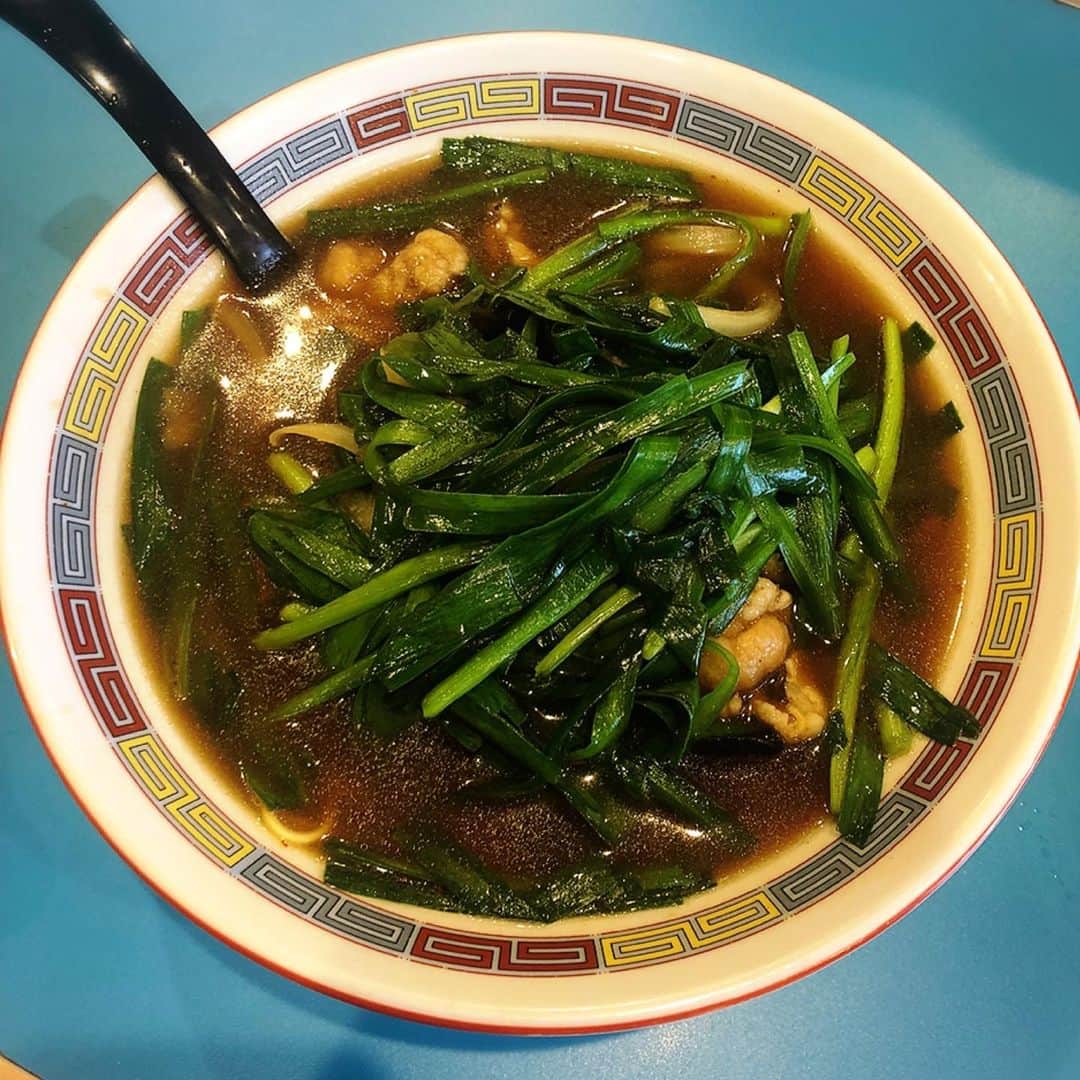 大槻有沙のグルメインスタ