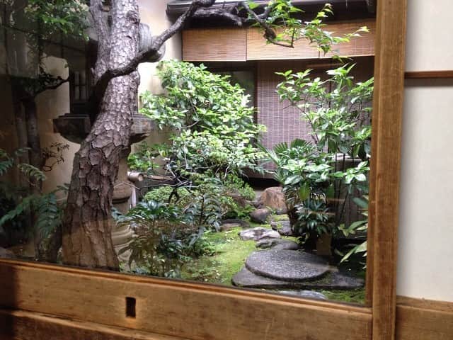 職人.comのグルメインスタ