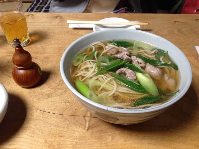 職人.comのグルメインスタ