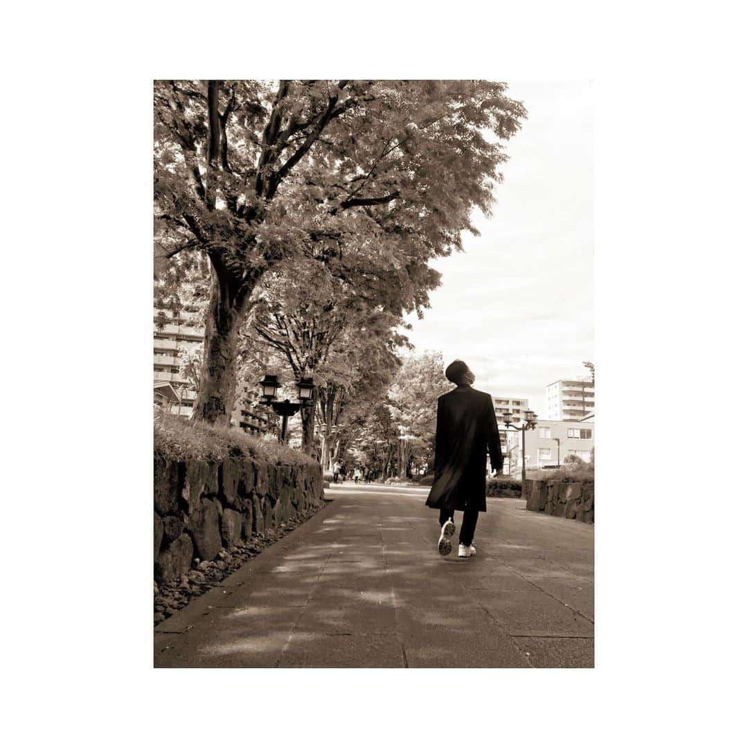 exileパフォーマンス研究所さんのインスタグラム写真 - (exileパフォーマンス研究所Instagram)「#昭和の日  感謝(^o^)v BEST」4月29日 16時23分 - exile_tetsuya_epi