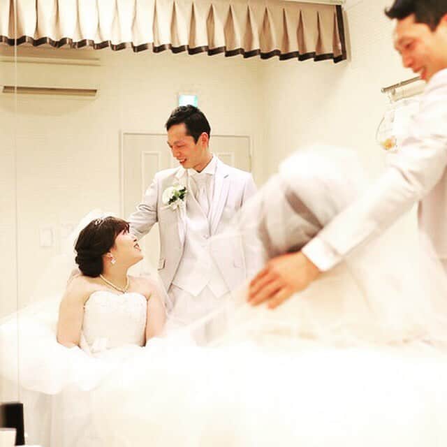 ロゼアンシャルム/Roseun Charmeのグルメインスタ