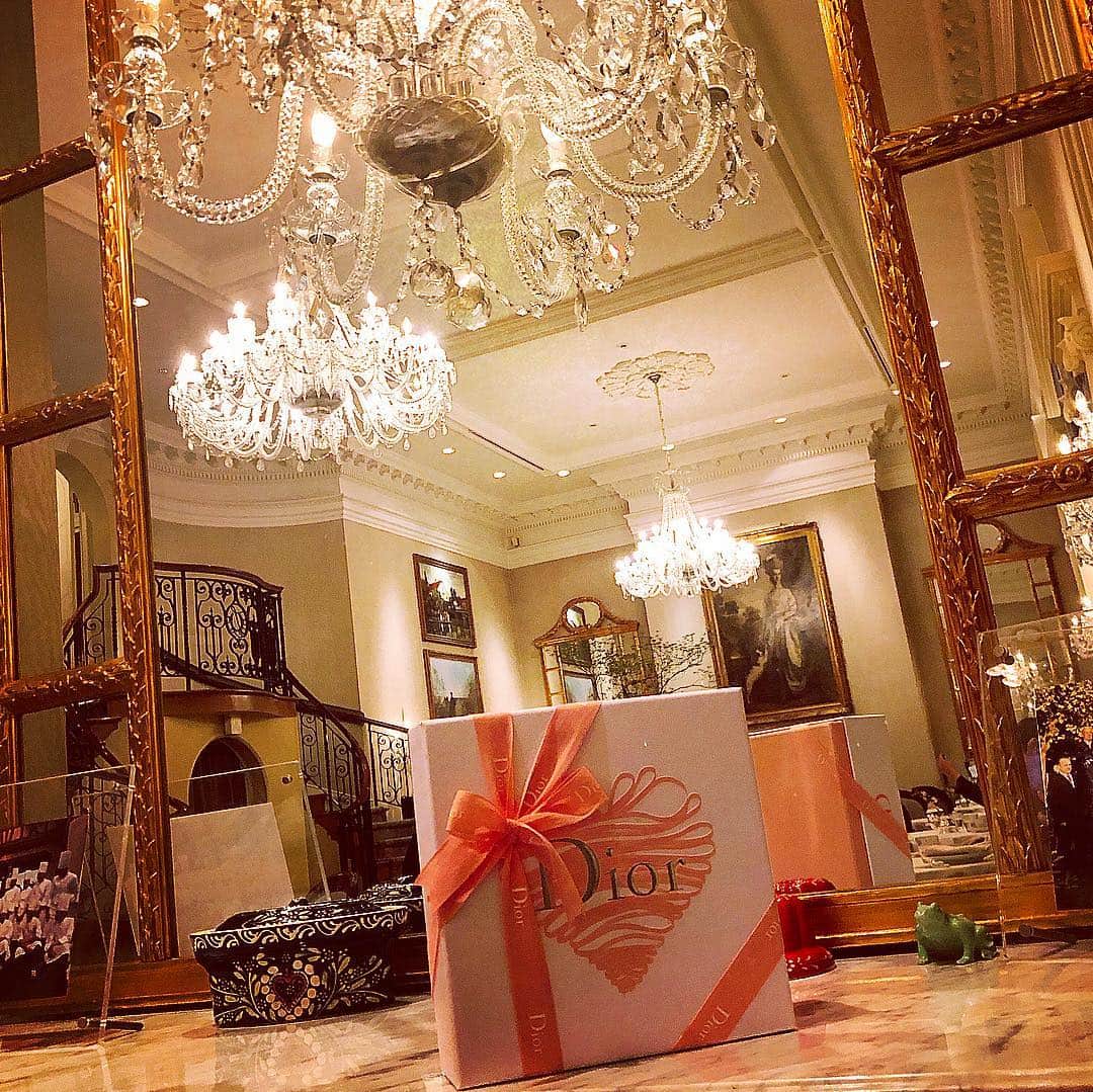 加藤桃子のグルメインスタ