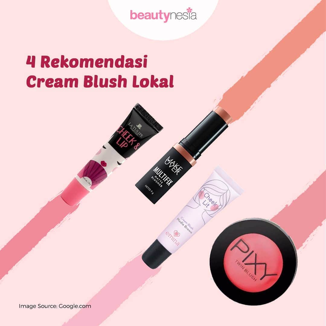 Beauty | Health | Fashionのインスタグラム