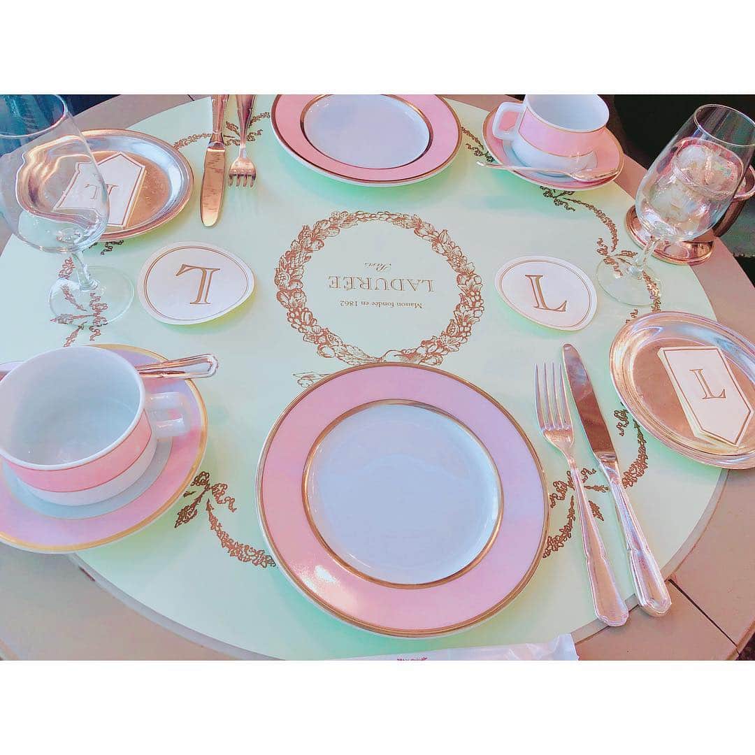 まぁむのグルメインスタ