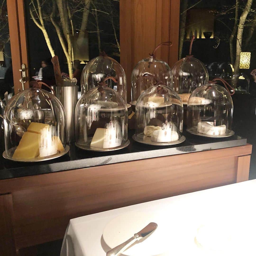 May Pakdee メイ パクディのグルメインスタ