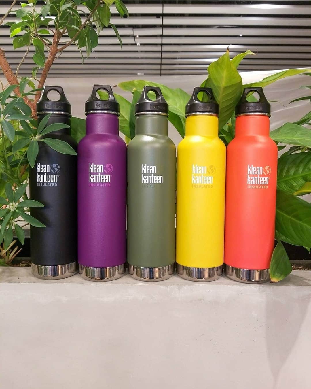 ニコアンドのグルメインスタ