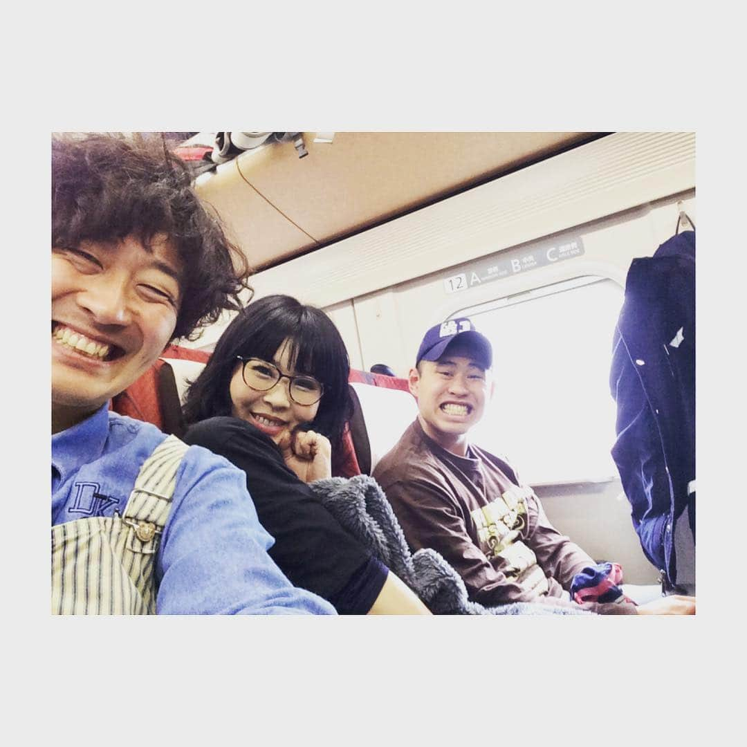 高道さんのインスタグラム写真 - (高道Instagram)「『#イオンモールとなみ』 ・ ・ ・ #富山県 #となみ #イオンモール #営業 #キラキラ関係 #わたり119 #レスキュー #なんちゃん #関西顔した岡山女子 #みんなのたかみち #帰ったん #ありがとうございました🙇‍♂️」4月29日 16時39分 - minnanotakamichi