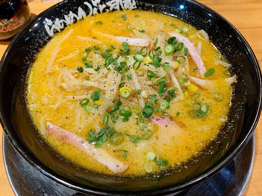 武内裕之のグルメインスタ