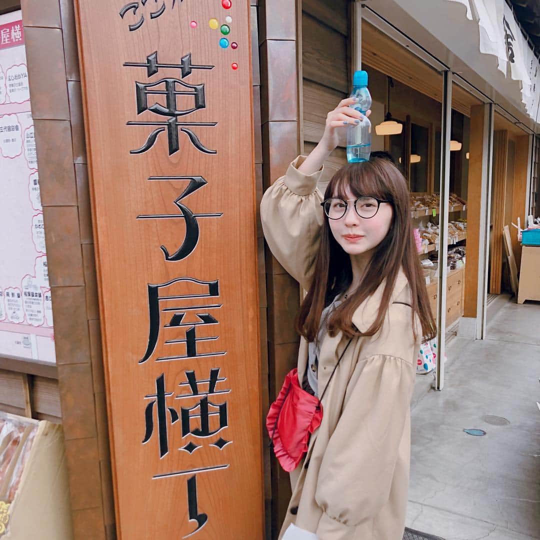 まこのグルメインスタ