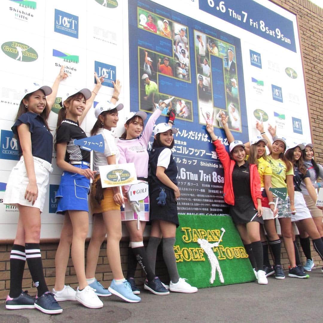 武田奈津美のグルメインスタ