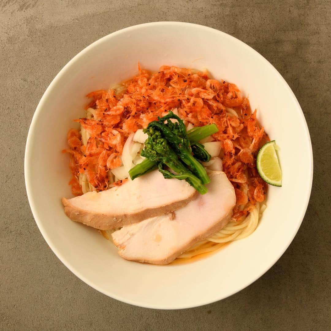 SENSEのグルメインスタ