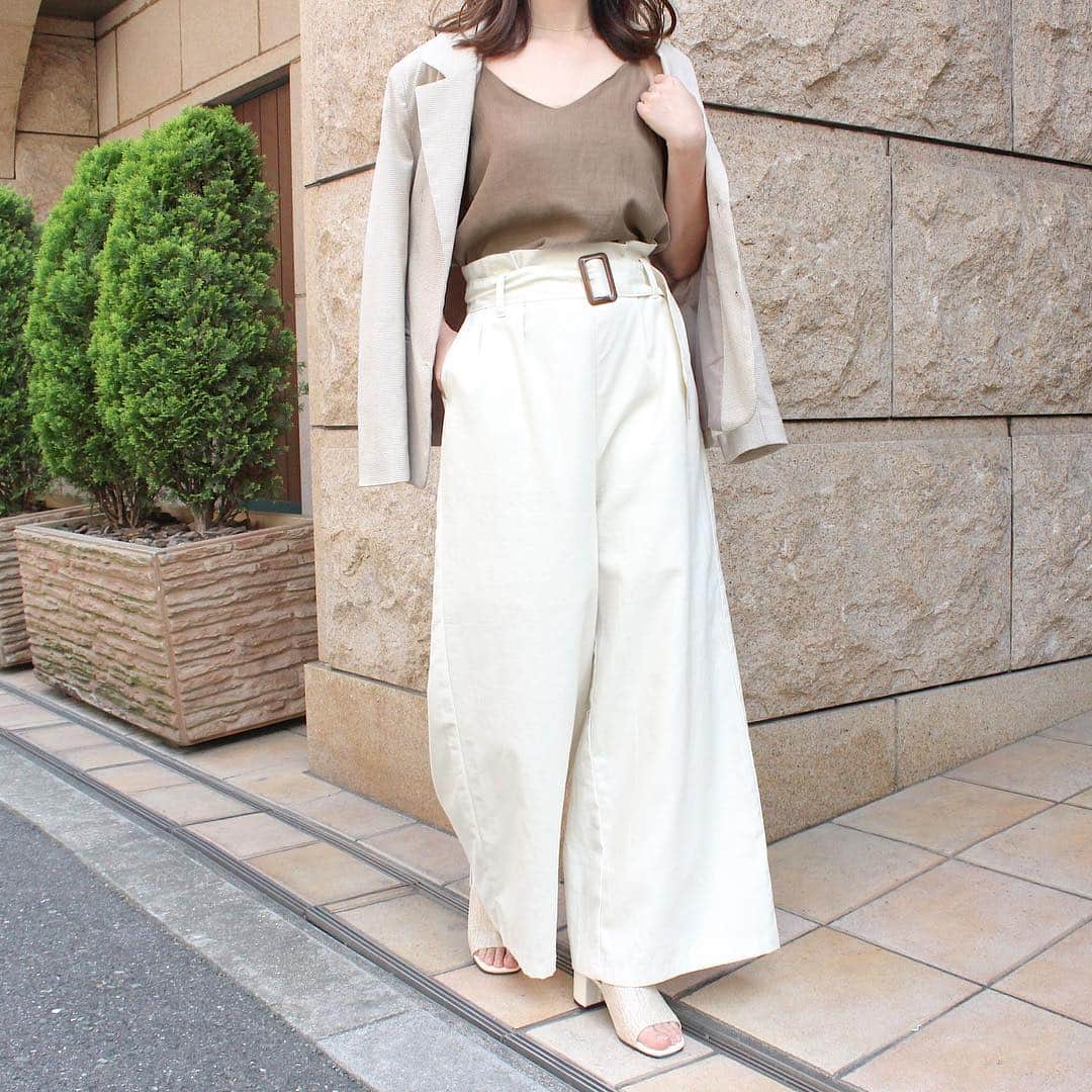 Mode Robeのグルメインスタ