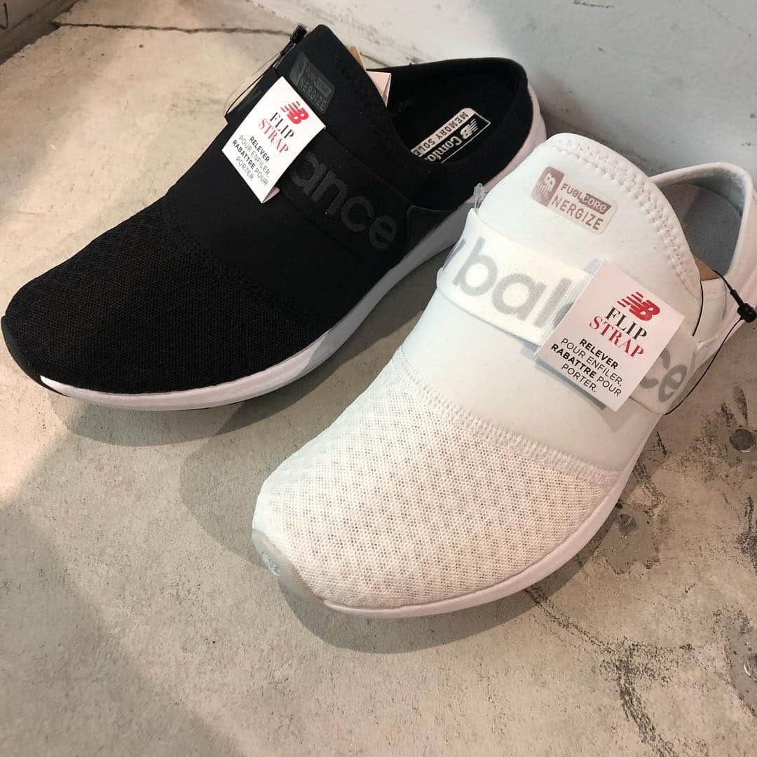 ニコアンドのグルメインスタ