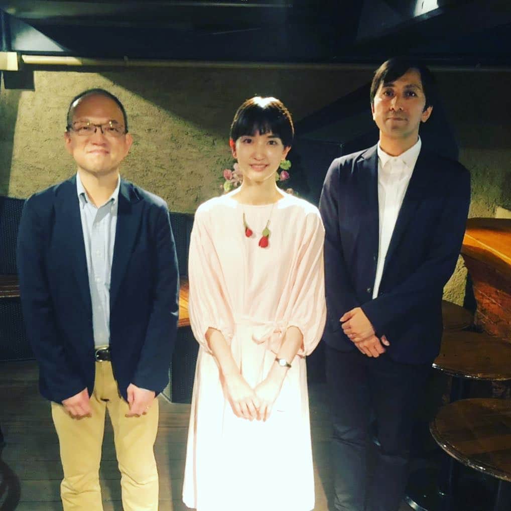 南壽あさ子のインスタグラム