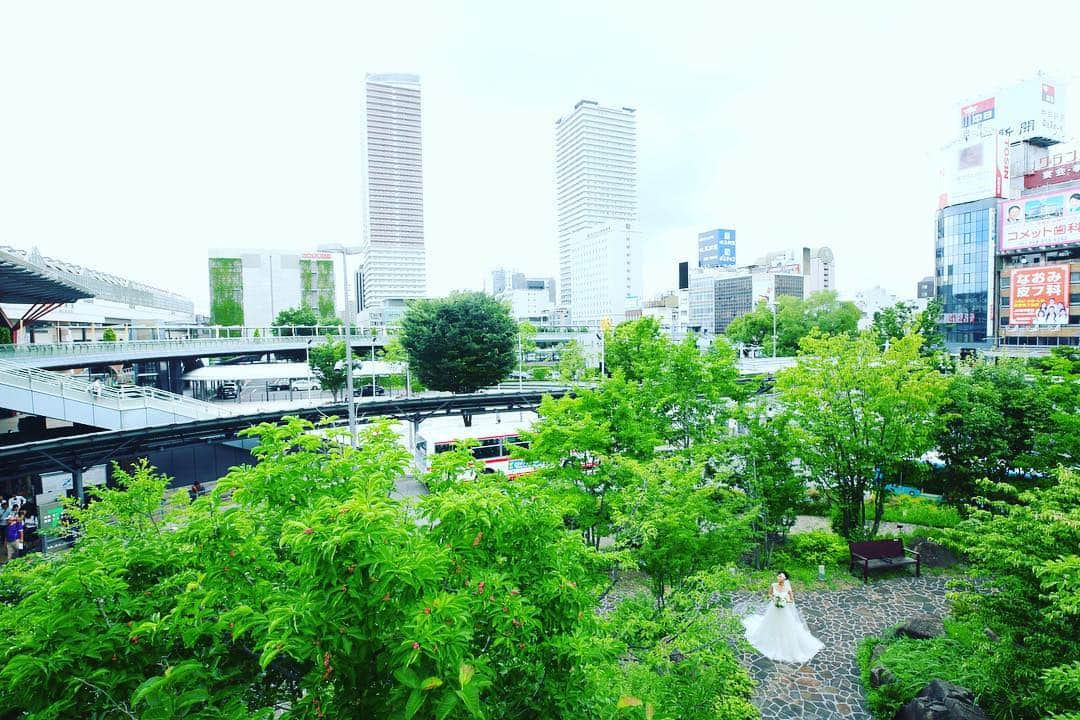 fortythree (フォーティースリー) のグルメインスタ