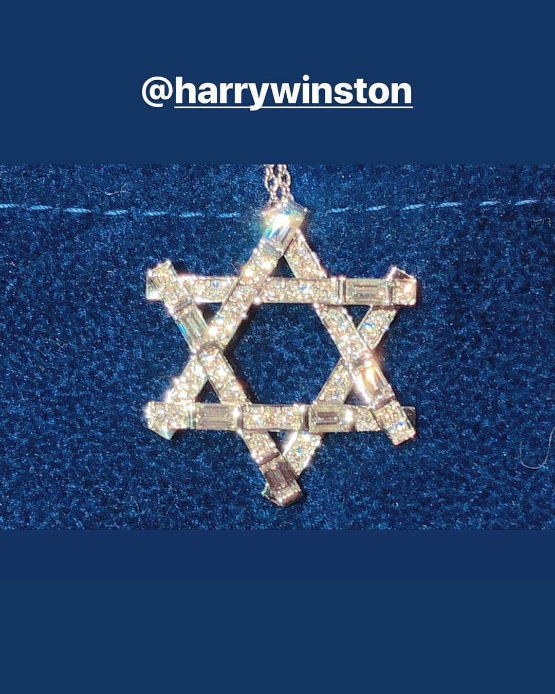 banvoxさんのインスタグラム写真 - (banvoxInstagram)「King of Diamondr @harrywinston  #diamonds #diamond #kingofdiamonds」4月29日 17時31分 - banvox