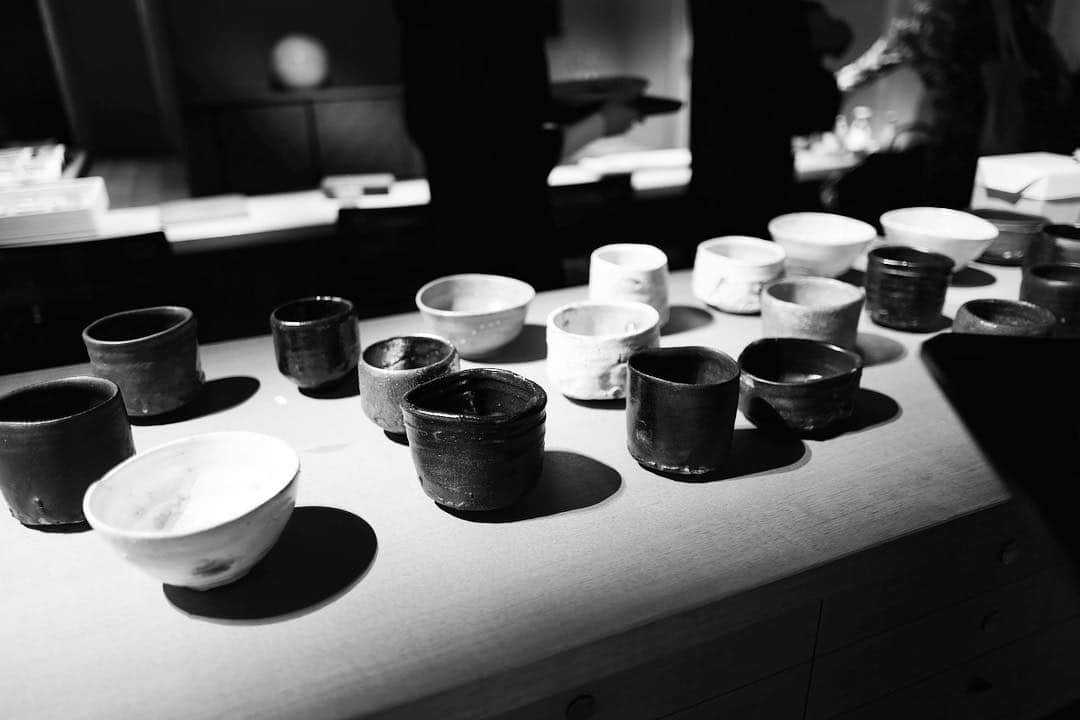 行方 久子 Hisako Namekataのグルメインスタ