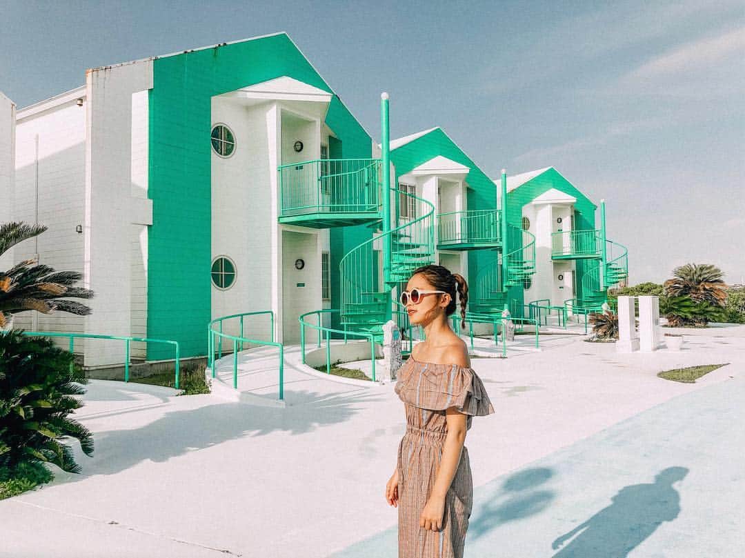 井村亜里香のグルメインスタ