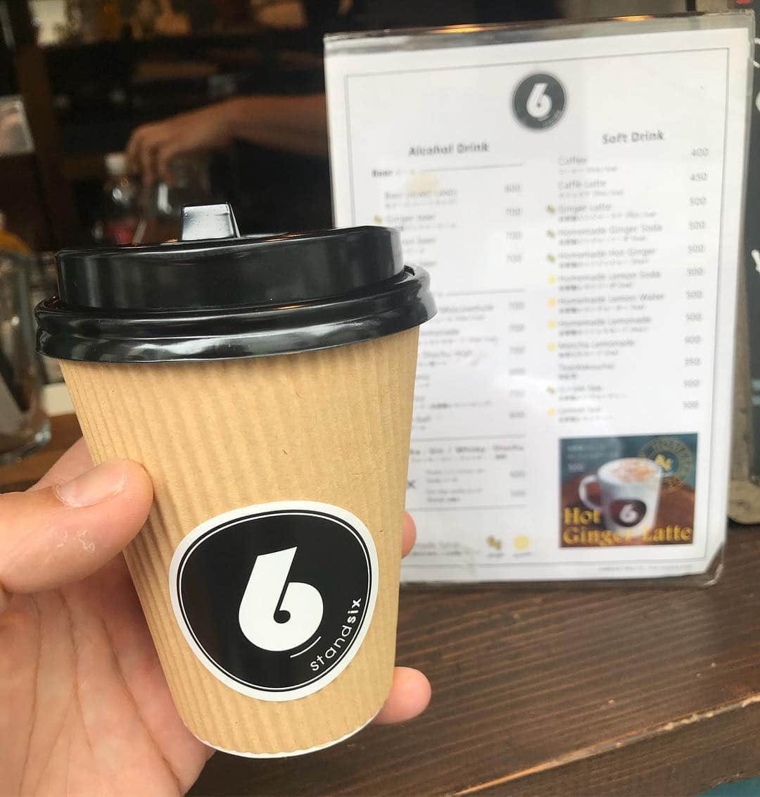 森田展義のグルメインスタ