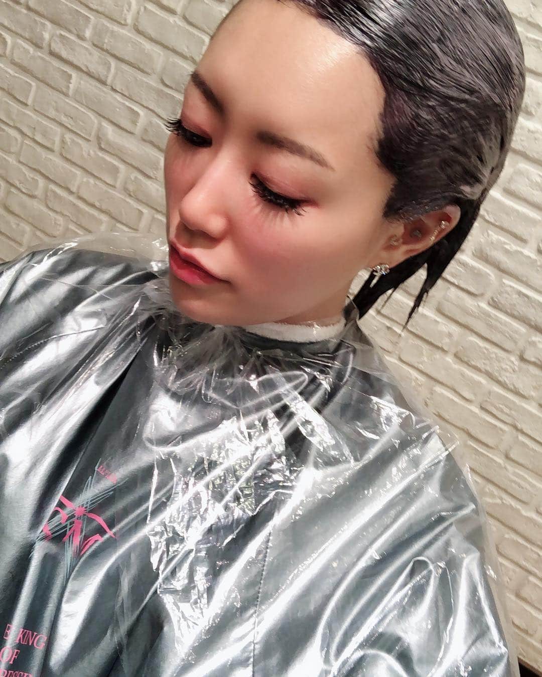 琥珀うたのグルメインスタ