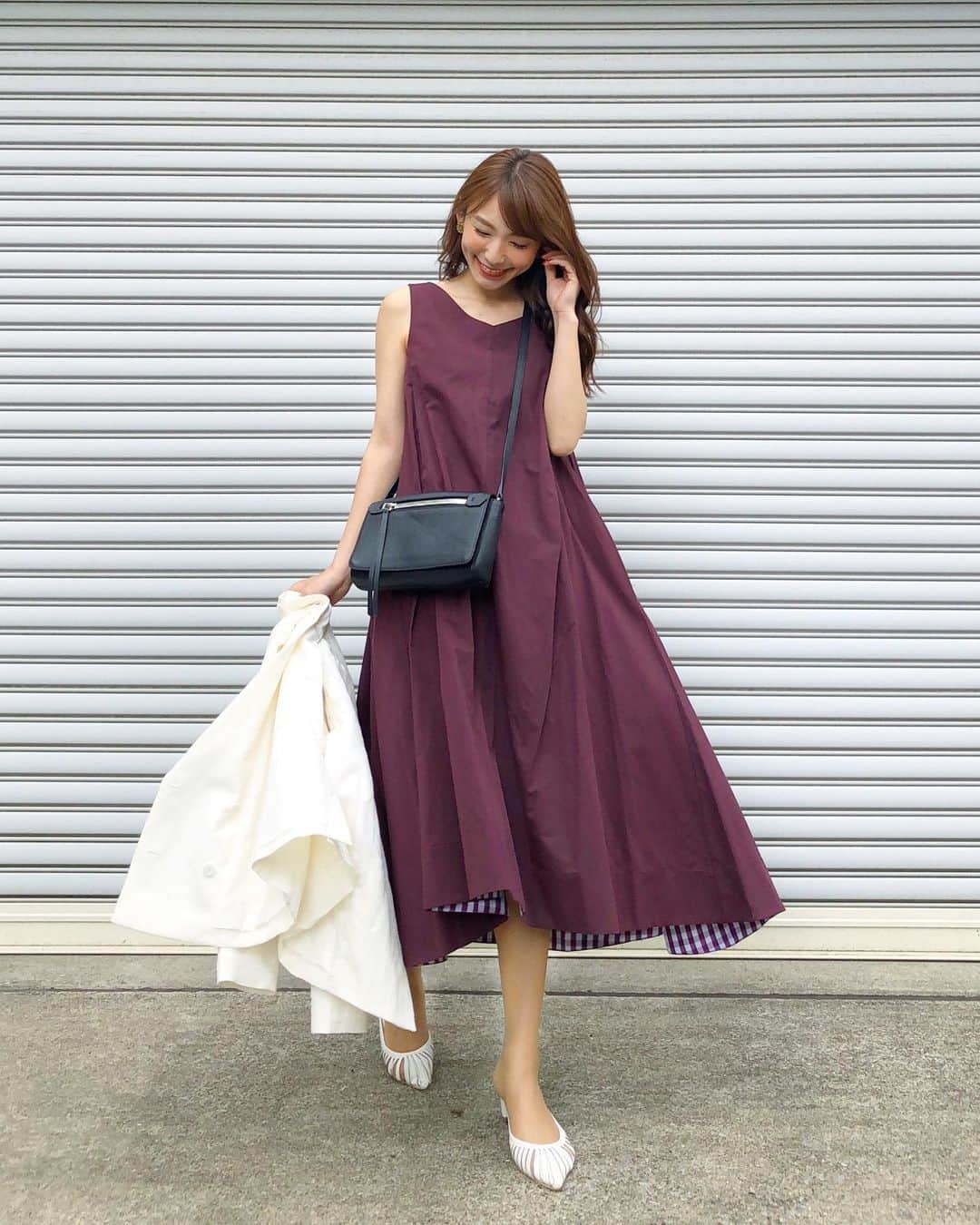 shizuka.watanabeのインスタグラム