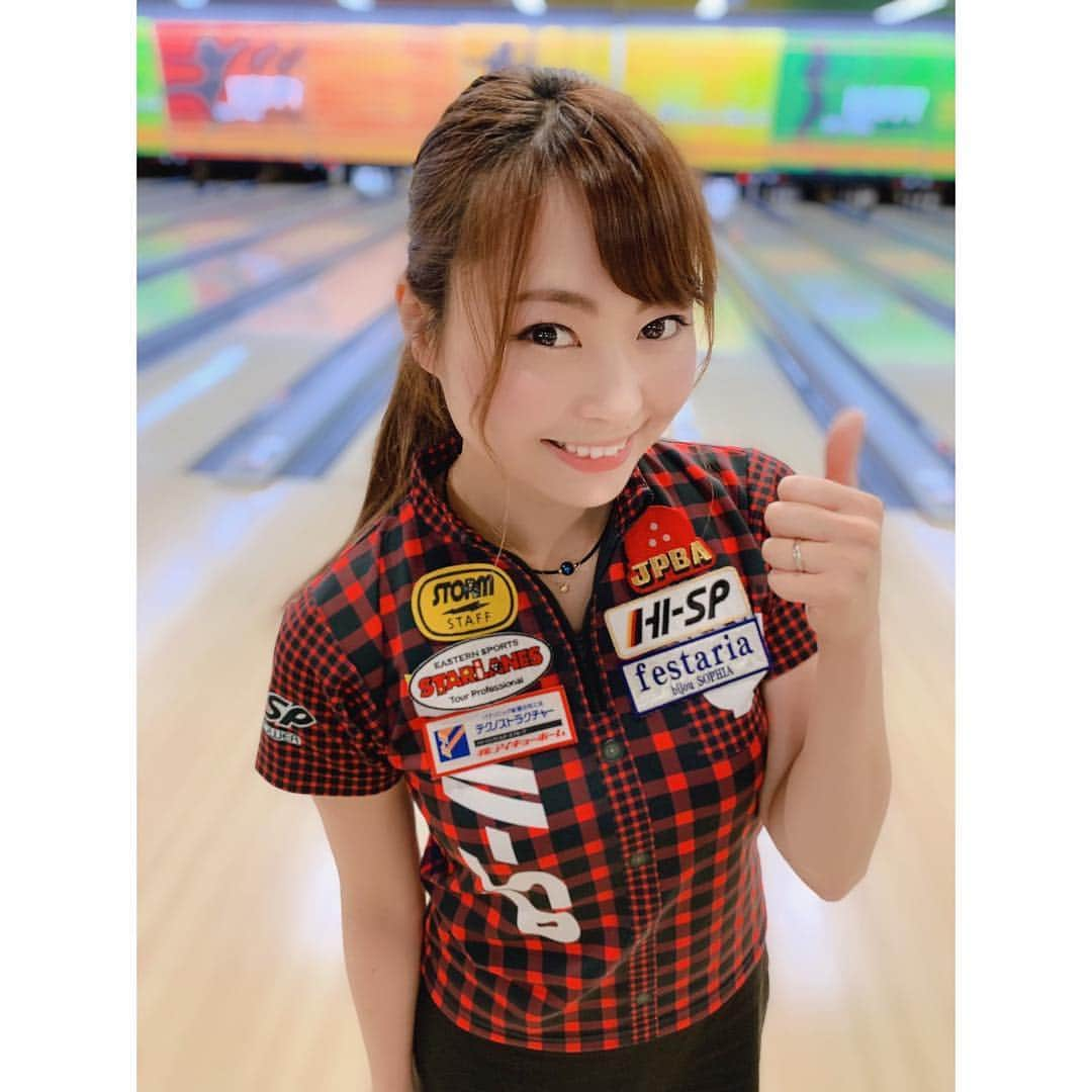 浅田梨奈のインスタグラム