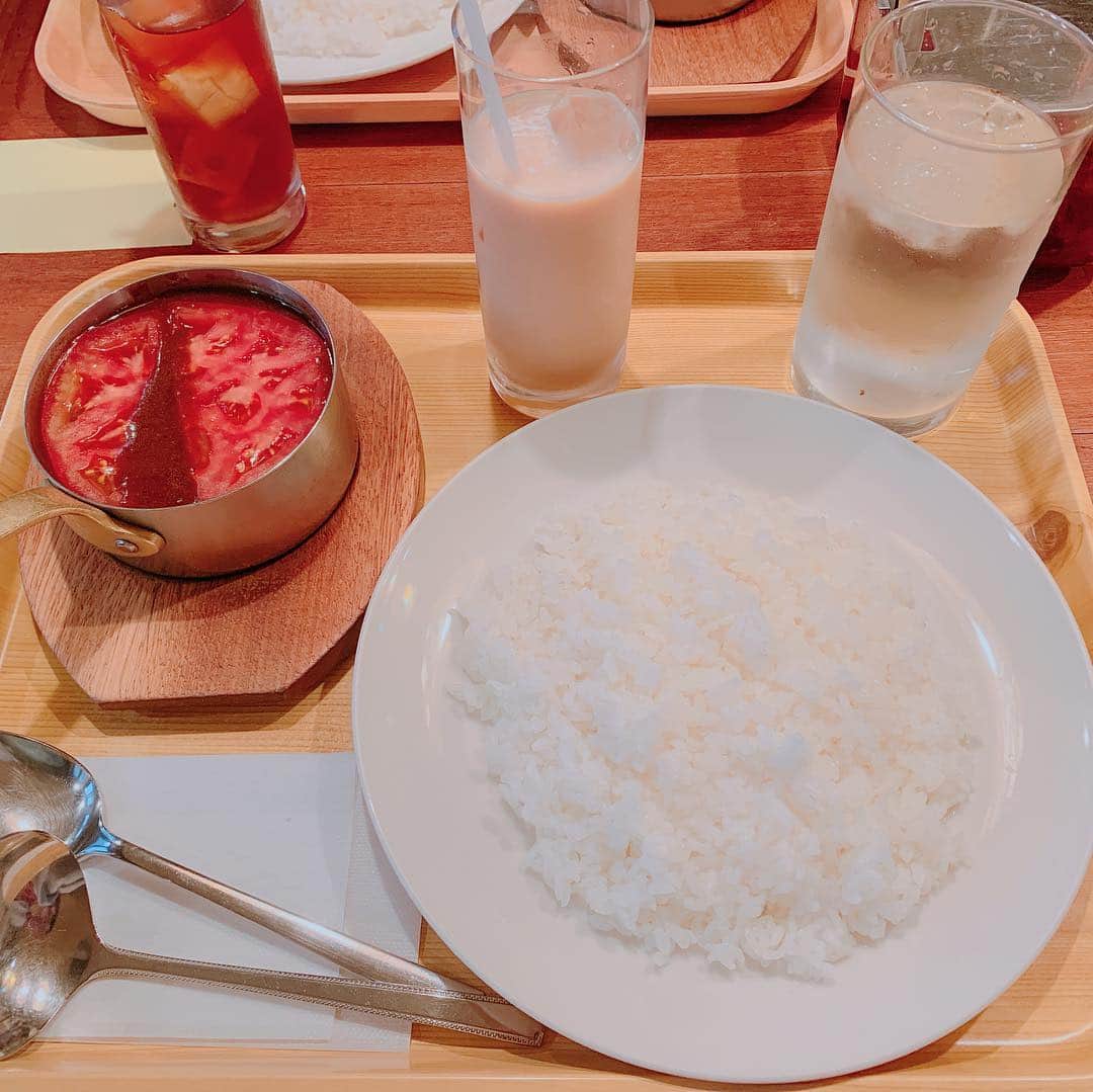 長久友紀さんのインスタグラム写真 - (長久友紀Instagram)「好きが止まらない…( •̥́ ˍ •̀ू )💓」4月29日 23時57分 - nagakuyuki