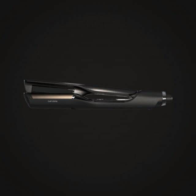 ghd hairのインスタグラム