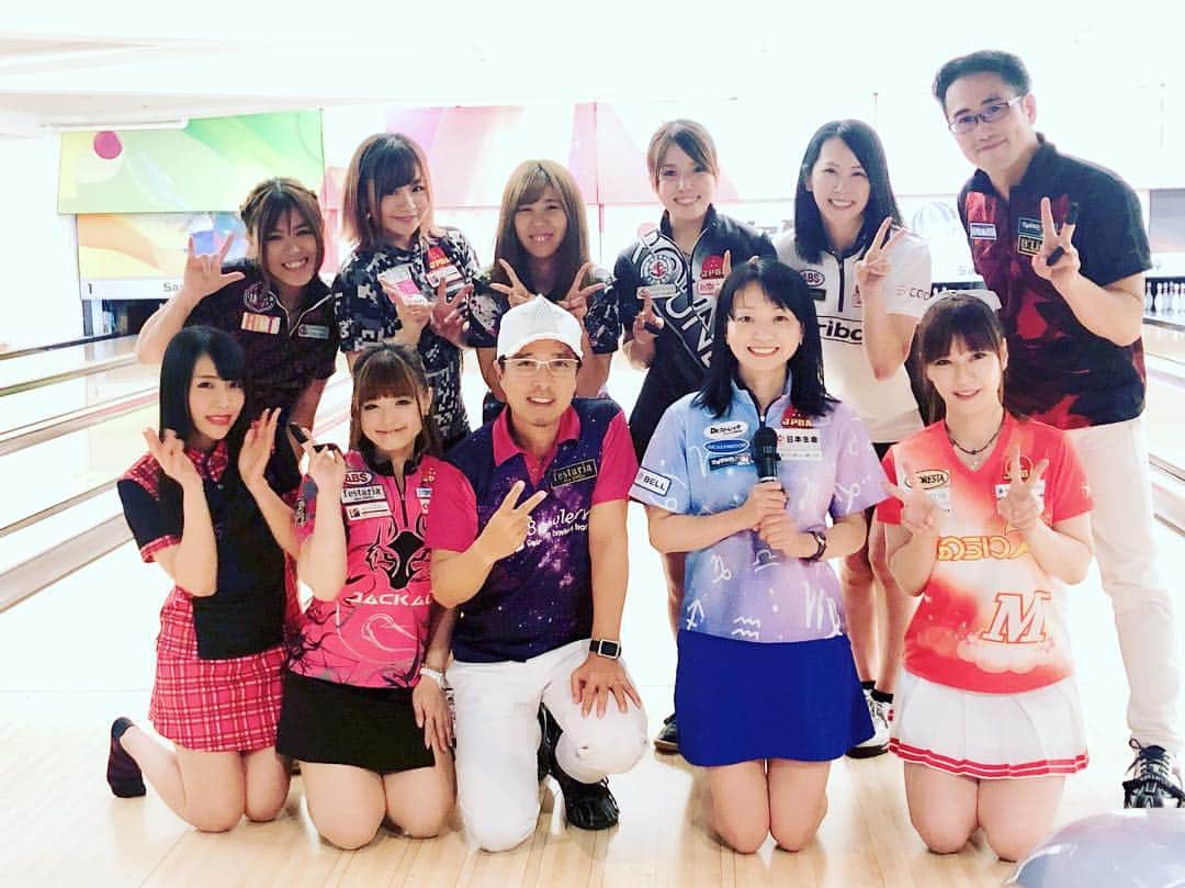 黒田アーサーのグルメインスタ