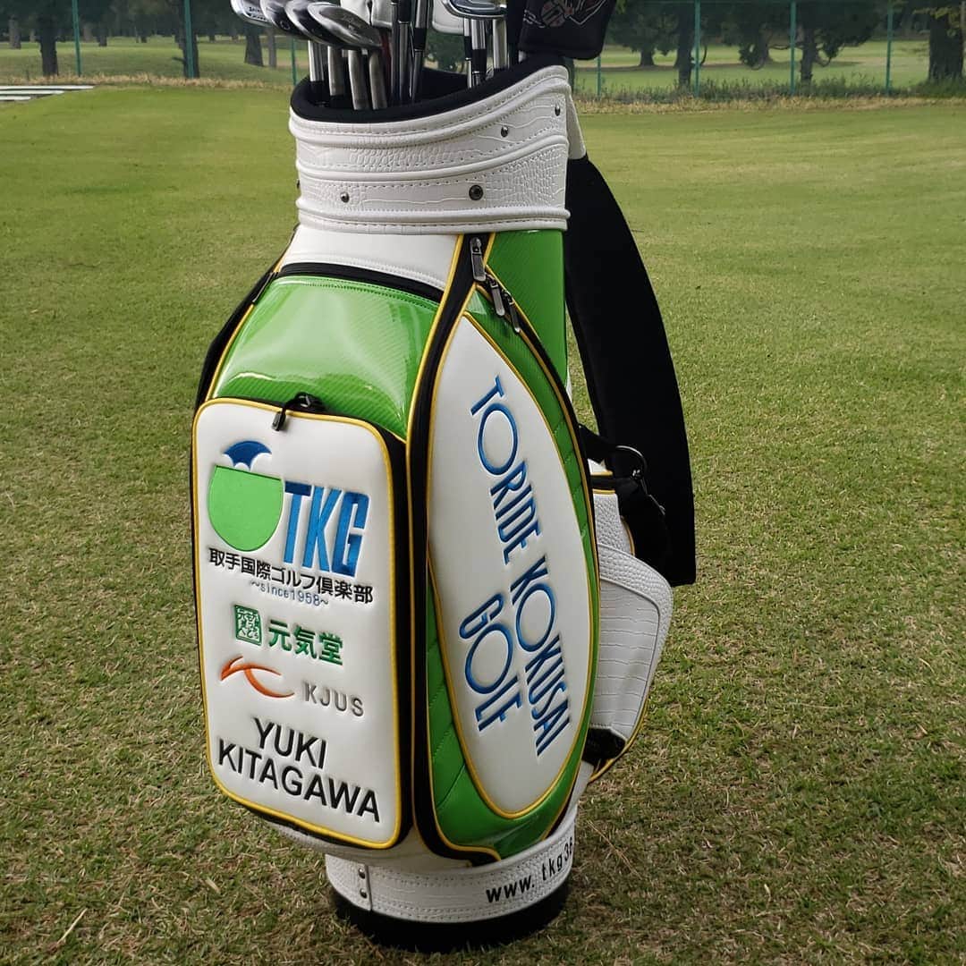 北川祐生のグルメインスタ