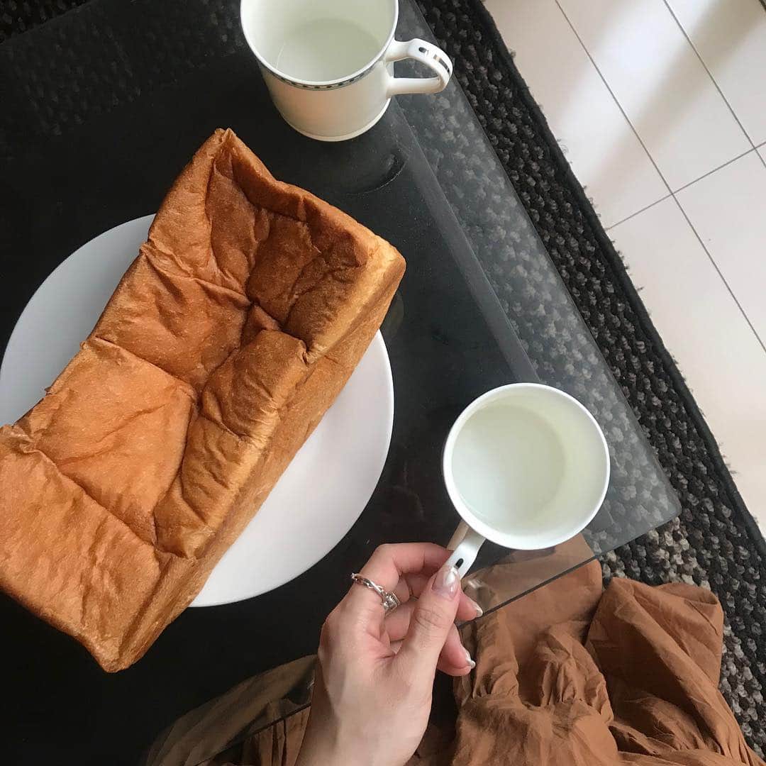 長谷川あやのグルメインスタ