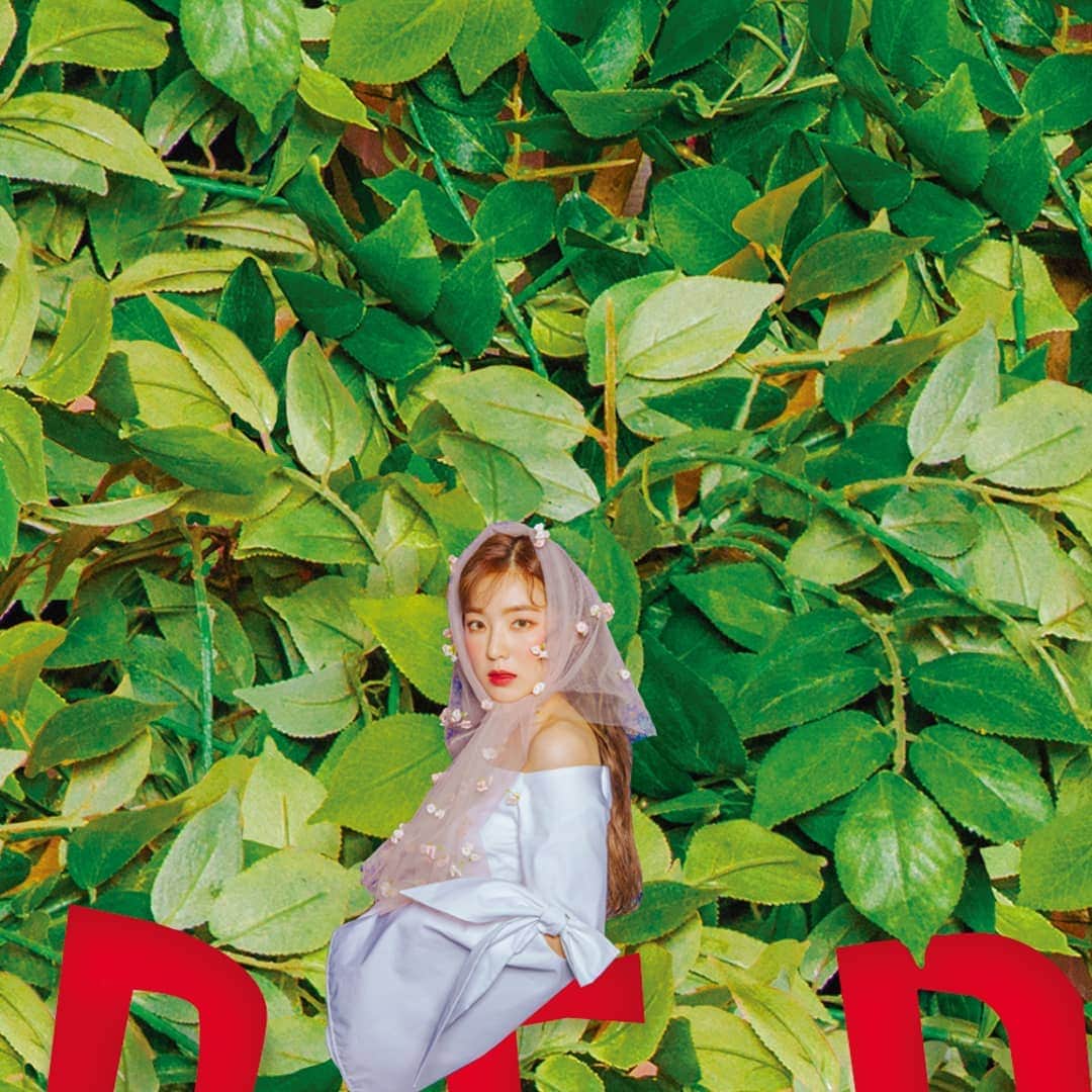 Red Velvetさんのインスタグラム写真 - (Red VelvetInstagram)「Red Velvet JAPAN 2nd Mini Album「SAPPY」 concept teaser  _ 🎧2019.5.29 Release _ #RedVelvet #SAPPY」4月29日 19時00分 - redvelvet.smtown