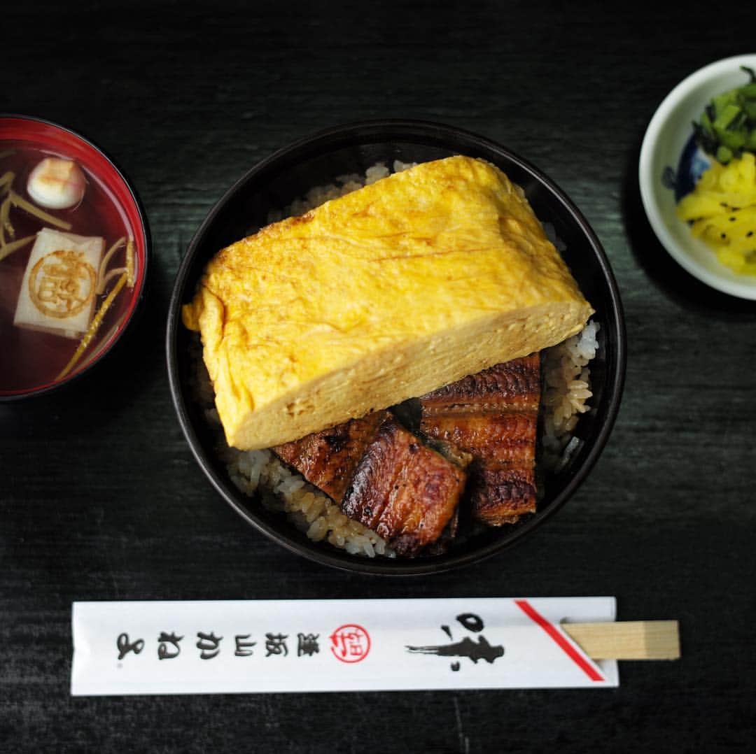 木本泉のグルメインスタ