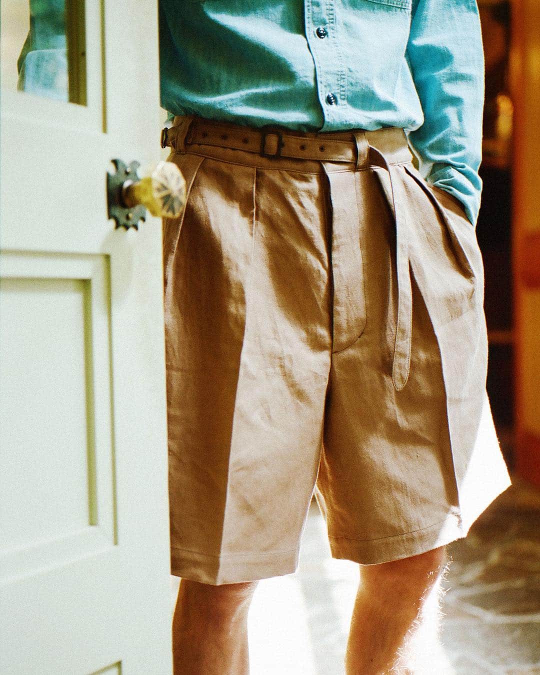 フリーマンズスポーティングクラブのグルメインスタ