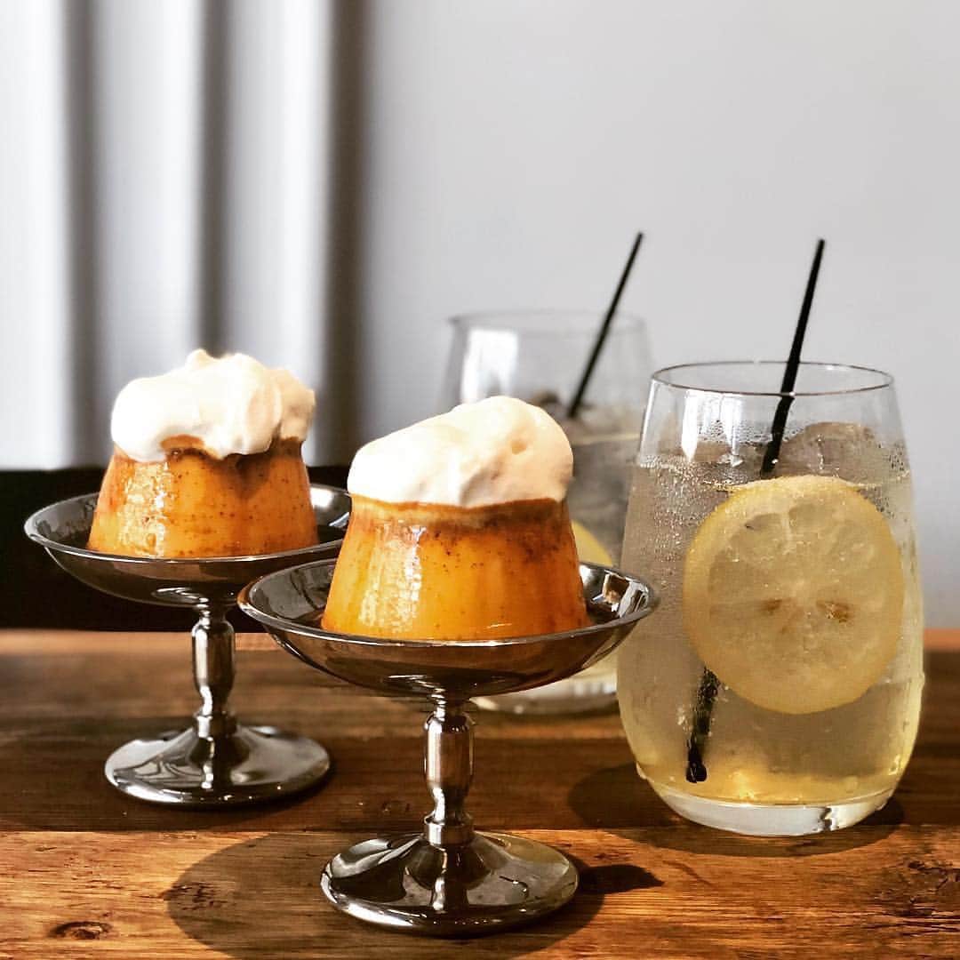 UWASAのグルメインスタ