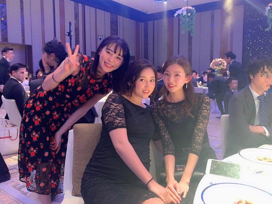 七菜香のインスタグラム