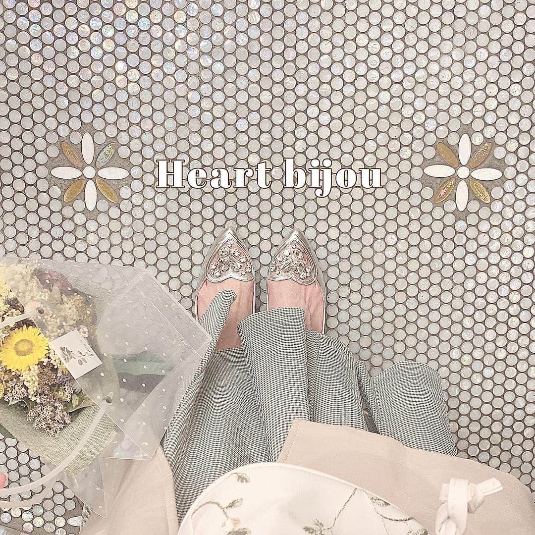 ひこ乃のインスタグラム