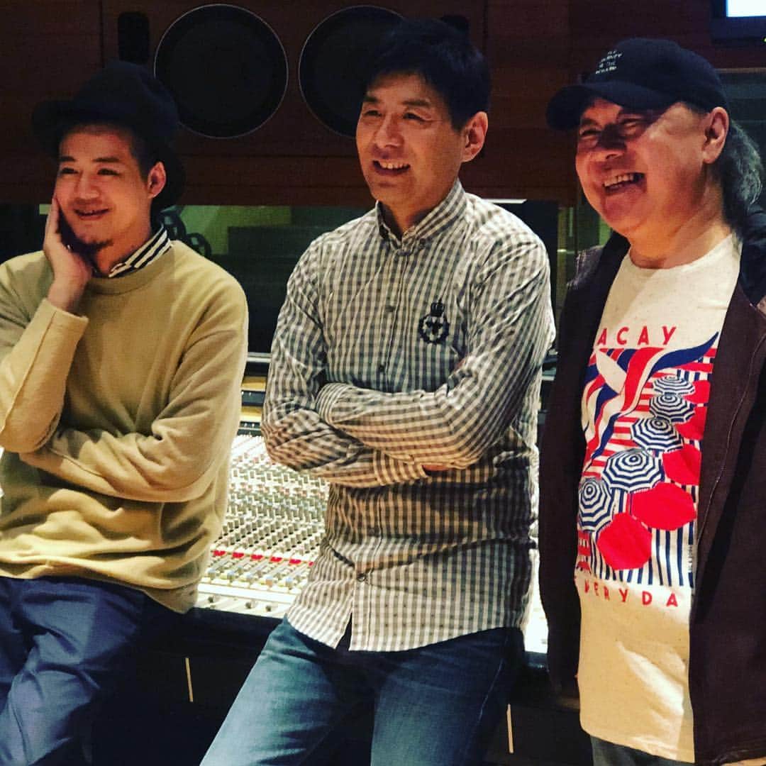 鈴木央紹のグルメインスタ