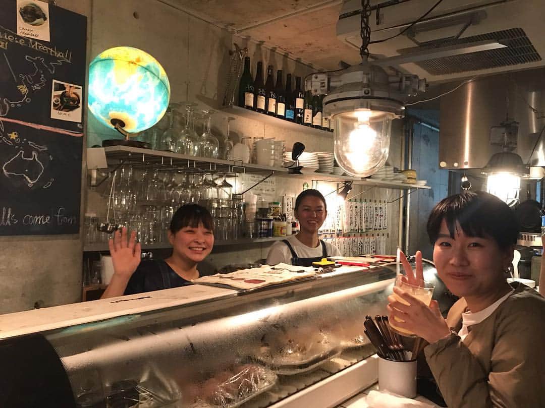 遠山正道のグルメインスタ