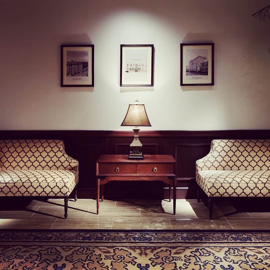 FORTUNE GARDEN KYOTOのグルメインスタ