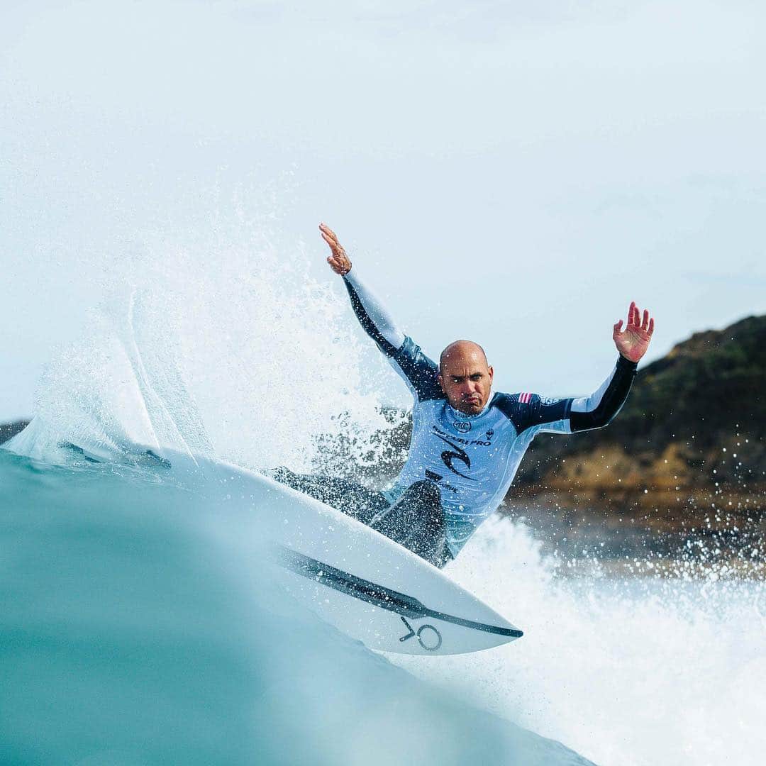 Rip Curl Australiaさんのインスタグラム写真 - (Rip Curl AustraliaInstagram)「24 # ...