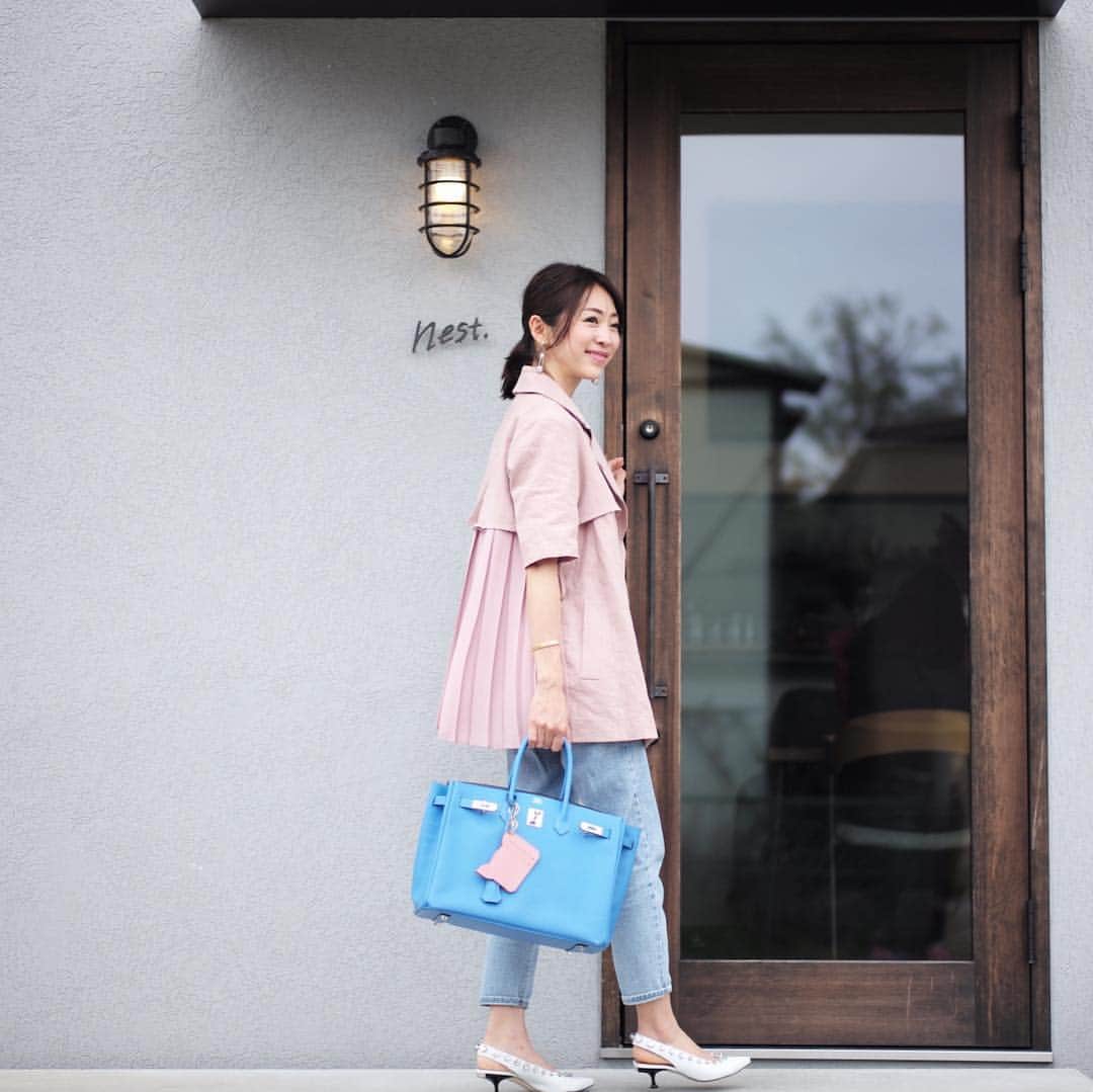 木本泉のグルメインスタ