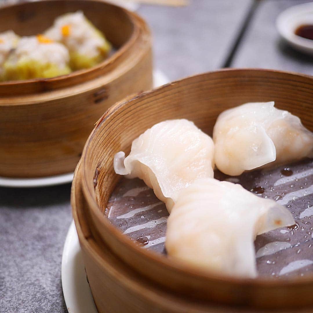 松本亜希のグルメインスタ