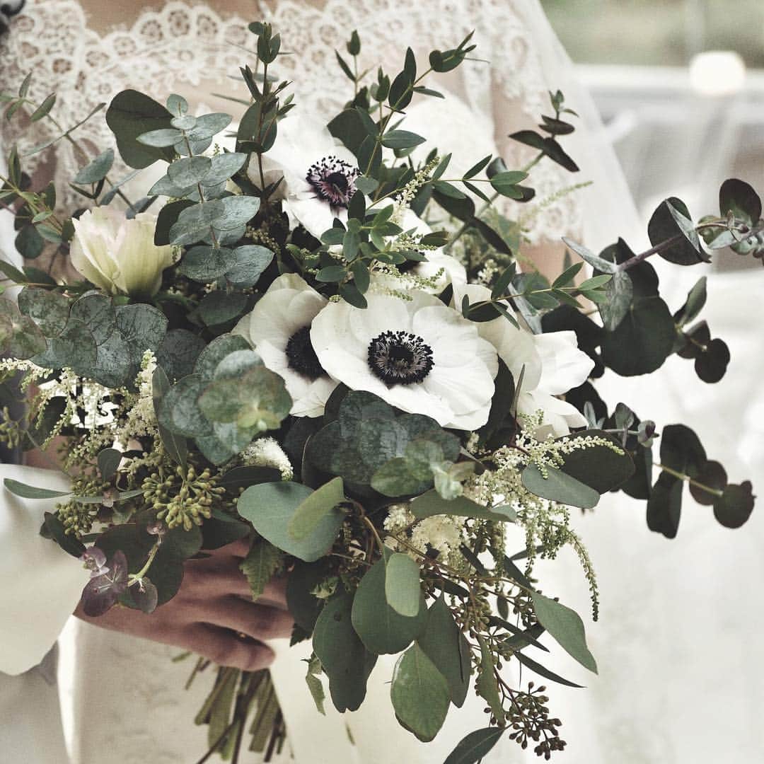 アマンダンヒルズのグルメインスタ