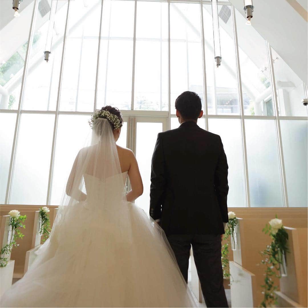 RIVIERA WEDDING　リビエラ ウェディング　公式のグルメインスタ