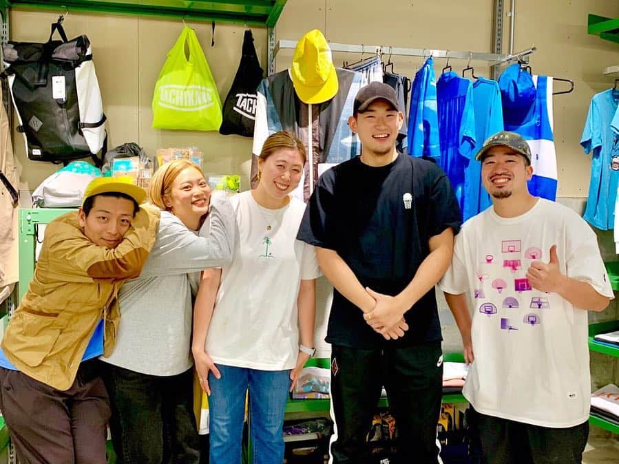 山田愛のグルメインスタ