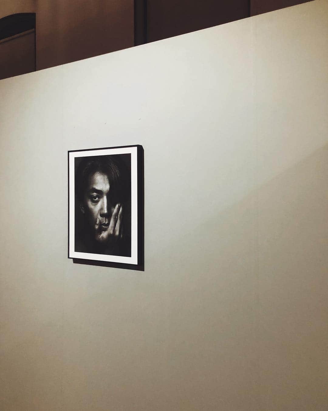 金セアルのグルメインスタ