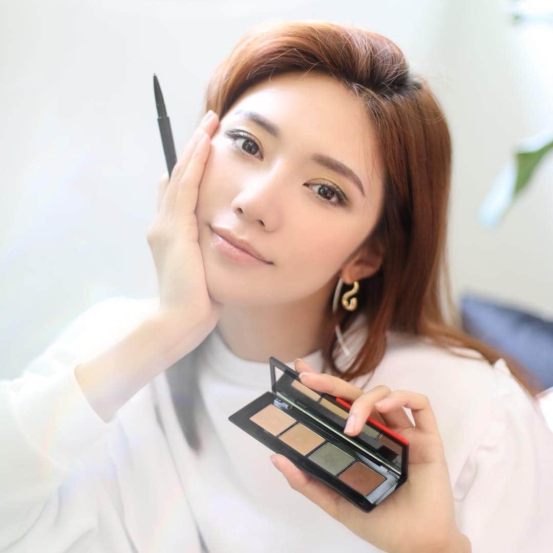 Elva Niのインスタグラム