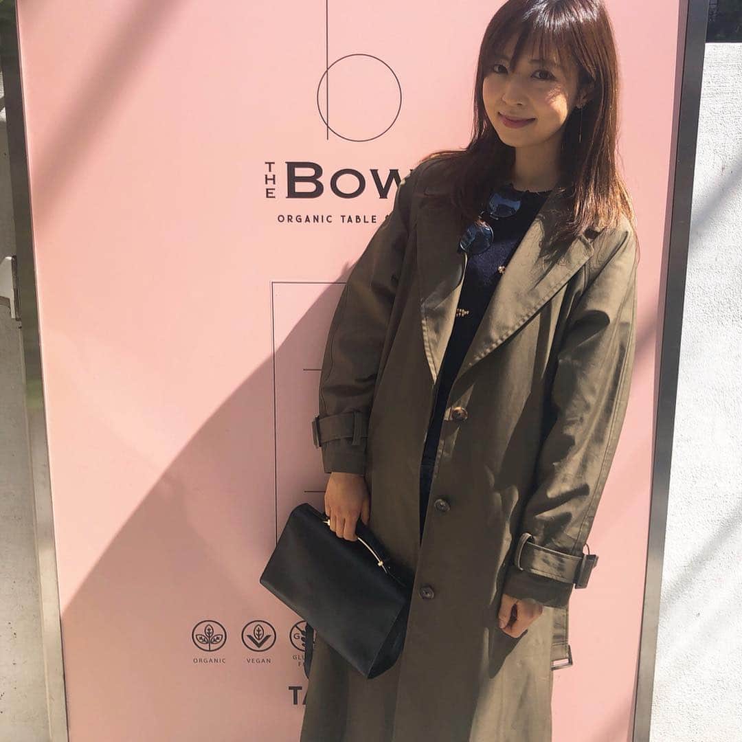 芝彰子のインスタグラム